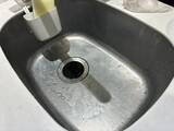 「麦茶パック、使い終わっても捨てないで！　シンクで生かす『0円掃除術』が「夏に便利」」の画像3