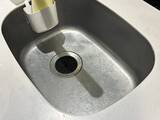 「麦茶パック、使い終わっても捨てないで！　シンクで生かす『0円掃除術』が「夏に便利」」の画像8