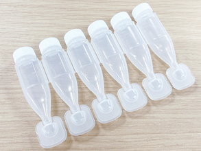 100均で見つけた神アイテム　旅行の“モヤモヤ”を解消できるワケが？