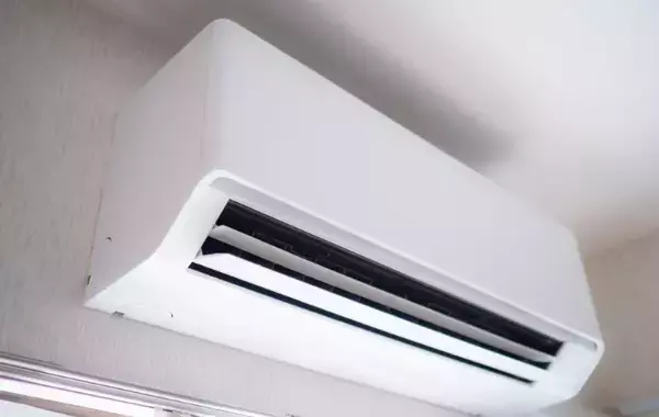 「エアコンの設定温度で揉めない！　体感温度の整え方に「目からウロコ」「納得」」の画像