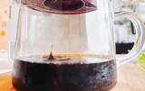 「コーヒー粉の上に『氷』をのせて4時間　完成した一杯に「もういつものに戻れない！」【カルディ】」の画像5