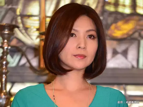 「コンビニ、助かる」　飯島直子が披露した、コンビニ商品をそろえた朝食がこちら