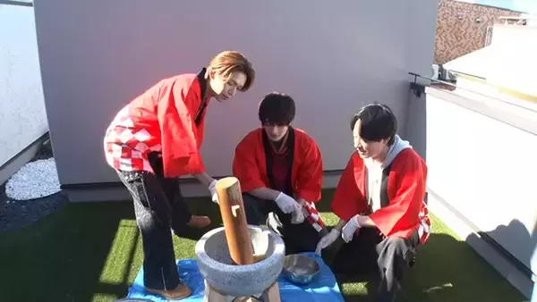 「『ニノなのに新春ＳＰ』に「ワクワク！」　福山雅治“本当なのに嘘”のようなエピソードとは」の画像