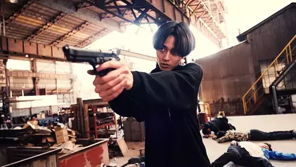 「『ニノなのに新春ＳＰ』に「ワクワク！」　福山雅治“本当なのに嘘”のようなエピソードとは」の画像