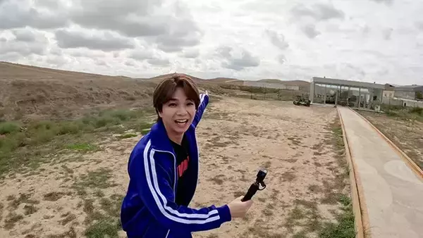 「『ニノなのに新春ＳＰ』に「ワクワク！」　福山雅治“本当なのに嘘”のようなエピソードとは」の画像