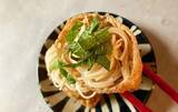 「余ったそうめんは『いなり』に入れて！食べた家族が「おやつ感覚でいける」」の画像6