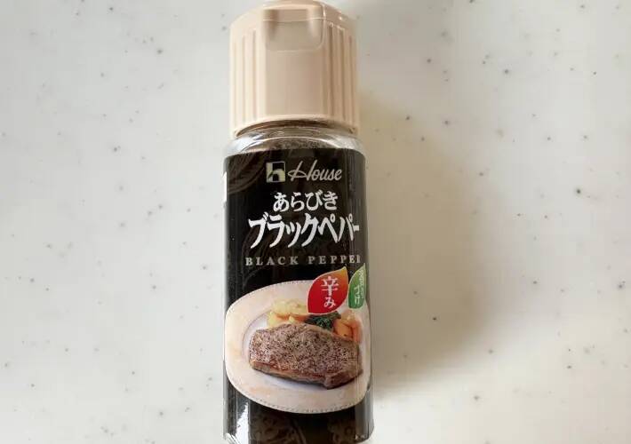 高校生息子から「これ好き」と好評！　玉子焼きに『10振り』するだけの意外なアレンジ