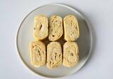 「高校生息子から「これ好き」と好評！　玉子焼きに『10振り』するだけの意外なアレンジ」の画像8