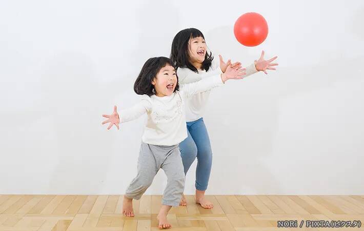 【雨の日対策】子供が大喜び！　工作のプロ企業が明かす“おうち遊び”5選