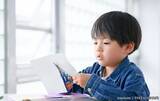 「【雨の日対策】子供が大喜び！　工作のプロ企業が明かす“おうち遊び”5選」の画像7