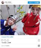 「大河に出てたんだ！　日曜劇場出演、日本アカデミー賞受賞…子役の『その後』がすごかった」の画像4