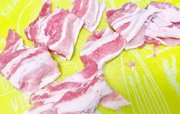 「まだ大学芋作ってる？　ミツカンのアイディアに「ホクホク」「米が進む」【最強おかず】」の画像