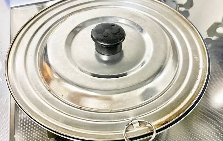 まだ大学芋作ってる？　ミツカンのアイディアに「ホクホク」「米が進む」【最強おかず】