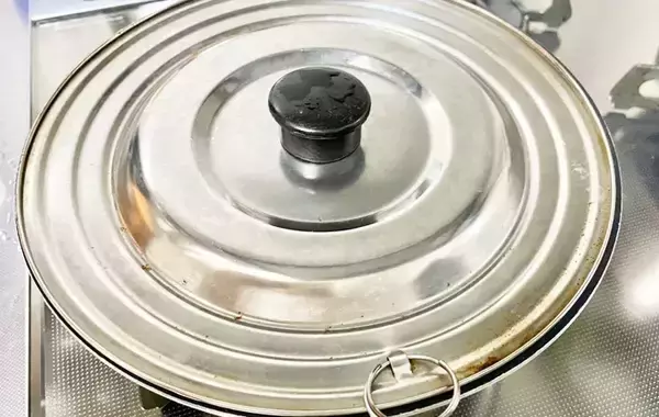 「まだ大学芋作ってる？　ミツカンのアイディアに「ホクホク」「米が進む」【最強おかず】」の画像