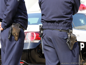 忘れ物をした部下を叱る上司　続く展開に「思わず笑った」