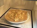「オーブンは使わなくてOK！　『ホットケーキミックス』で作るサクサククッキー」の画像4