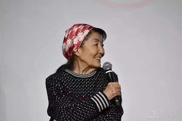 「やっぱりなんでもできちゃう！　岡田准一、初挑戦のクライミングも軽々クリア【全文レポート】」の画像