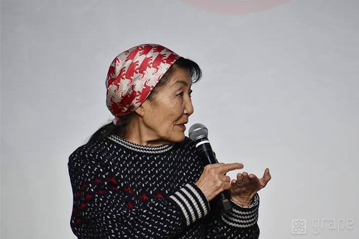 やっぱりなんでもできちゃう！　岡田准一、初挑戦のクライミングも軽々クリア【全文レポート】