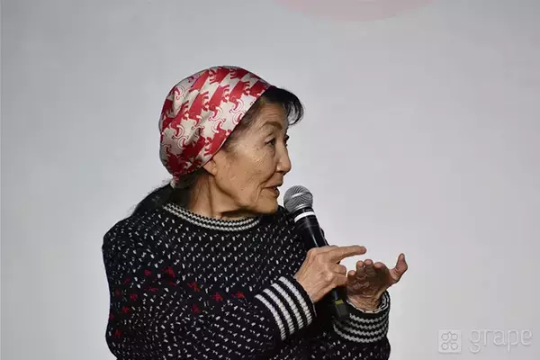 「やっぱりなんでもできちゃう！　岡田准一、初挑戦のクライミングも軽々クリア【全文レポート】」の画像