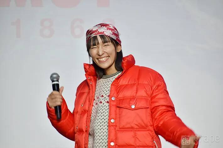 やっぱりなんでもできちゃう！　岡田准一、初挑戦のクライミングも軽々クリア【全文レポート】