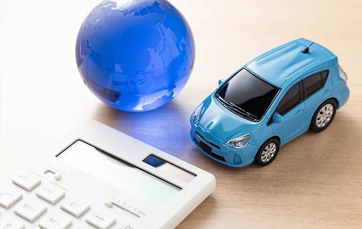 車は『リース』か『購入』か？　選び方のポイントをオートバックスに聞いてみた