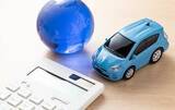 「車は『リース』か『購入』か？　選び方のポイントをオートバックスに聞いてみた」の画像2