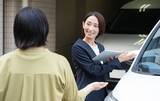 「車は『リース』か『購入』か？　選び方のポイントをオートバックスに聞いてみた」の画像3
