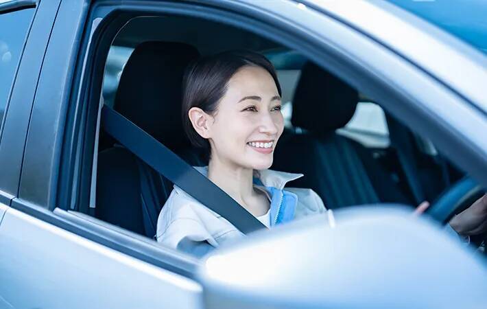 車は『リース』か『購入』か？　選び方のポイントをオートバックスに聞いてみた