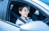 「車は『リース』か『購入』か？　選び方のポイントをオートバックスに聞いてみた」の画像5