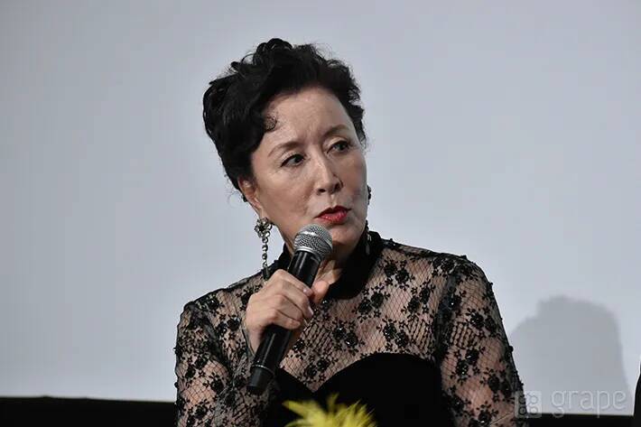 【全文レポート】大泉洋、北村匠海に「『あんぱん』気分が抜けてない」と指摘！大爆笑の制作発表