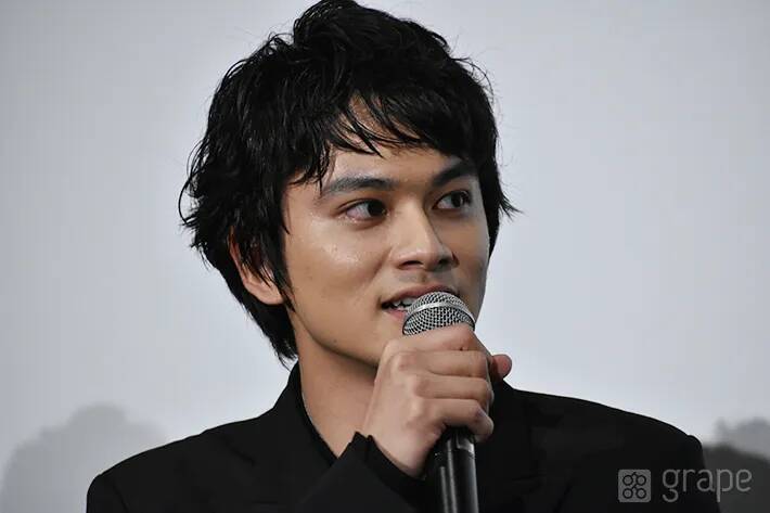 【全文レポート】大泉洋、北村匠海に「『あんぱん』気分が抜けてない」と指摘！大爆笑の制作発表