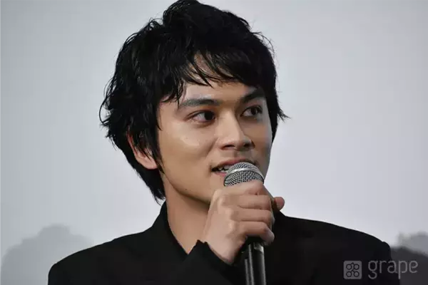 「【全文レポート】大泉洋、北村匠海に「『あんぱん』気分が抜けてない」と指摘！大爆笑の制作発表」の画像