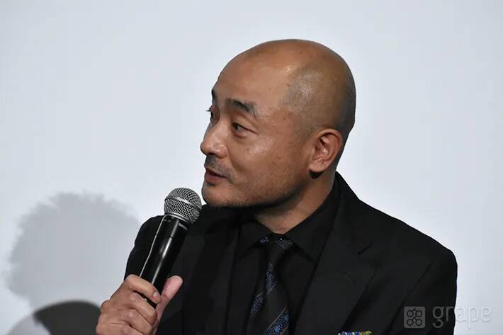 【全文レポート】大泉洋、北村匠海に「『あんぱん』気分が抜けてない」と指摘！大爆笑の制作発表