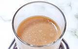 「コーヒーにごま油を入れる『ちょい足し』　カナダ人の友達に飲ませてみたら…？」の画像4