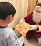 「「子供たちの笑顔を思い浮かべながら…」　書店でサンタクロースになれる『ブックサンタ』とは？」の画像6