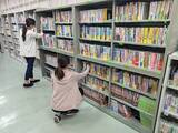 「「子供たちの笑顔を思い浮かべながら…」　書店でサンタクロースになれる『ブックサンタ』とは？」の画像7