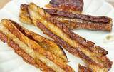 「安くて便利なちくわ　冷凍するだけで、別の食べ物に化けた！？【節約レシピ】」の画像5