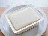 「タカノフーズが教える！　パック豆腐の意外な食べ方【簡単レシピ4選】」の画像1
