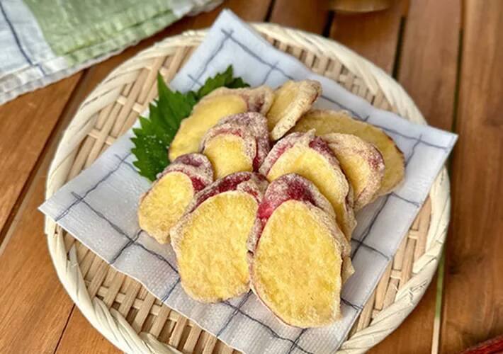 タカノフーズが教える！　パック豆腐の意外な食べ方【簡単レシピ4選】
