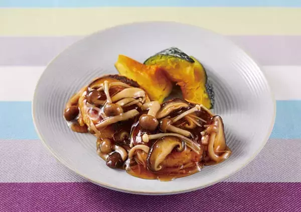 「タカノフーズが教える！　パック豆腐の意外な食べ方【簡単レシピ4選】」の画像