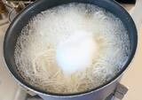 「「夏はもうこれにして！」夫が絶賛した『そうめんのつゆ』　めんつゆを使わずに？」の画像2