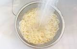 「「夏はもうこれにして！」夫が絶賛した『そうめんのつゆ』　めんつゆを使わずに？」の画像3
