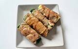 「「ご飯が進む」「もっと作ればよかった」ズッキーニのおいしい食べ方」の画像11