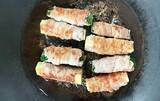 「「ご飯が進む」「もっと作ればよかった」ズッキーニのおいしい食べ方」の画像9