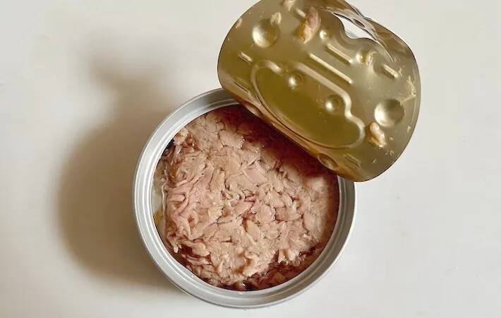 旬のミニトマトを使って「5分以内で一品」　意外な組み合わせが家族にヒット