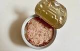 「旬のミニトマトを使って「5分以内で一品」　意外な組み合わせが家族にヒット」の画像8
