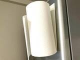 「プラスチック容器についた油汚れの正しい落とし方　スポンジ不要の裏技【洗い方テク4選】」の画像1