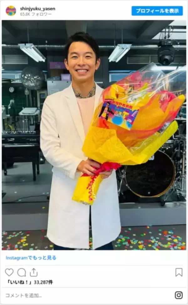 「「この俳優だったのか！」 大河『豊臣兄弟！』キャストの過去出演作が意外だった」の画像