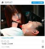 「「この俳優だったのか！」 大河『豊臣兄弟！』キャストの過去出演作が意外だった」の画像4