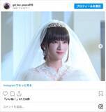 「「この俳優だったのか！」 大河『豊臣兄弟！』キャストの過去出演作が意外だった」の画像5